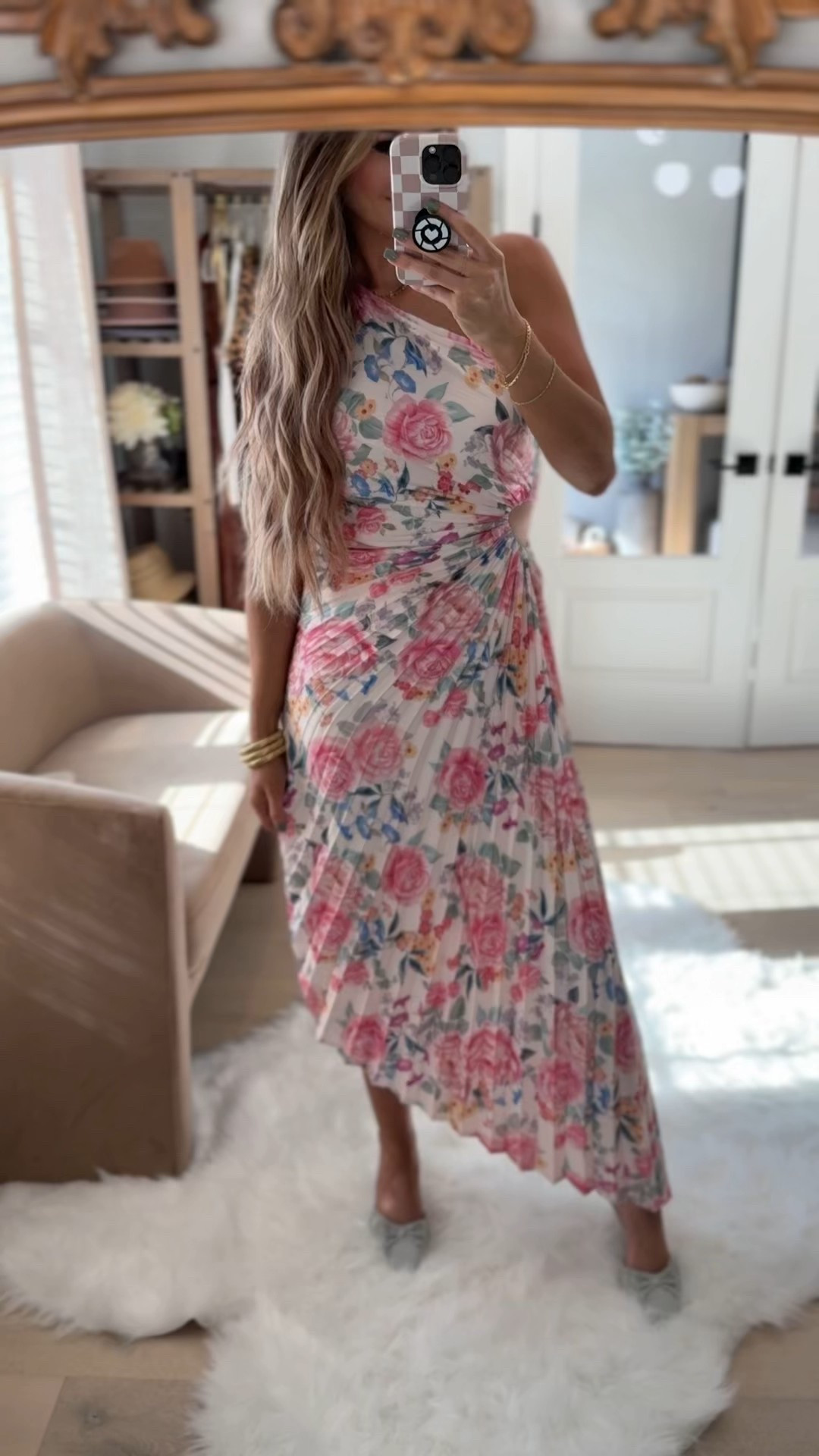 #LTKSpringSale #LTKFestival #LTKSeasonal