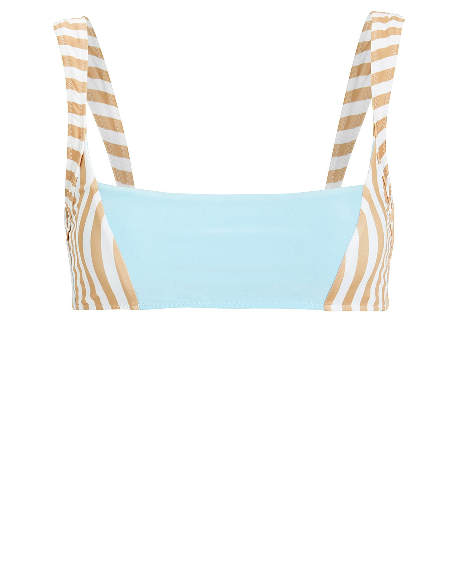 Same Swim
The Divine Bikini Top




	
	
	
	

	Details
	https://www.intermixonline.com/same-swim/t... | Intermix