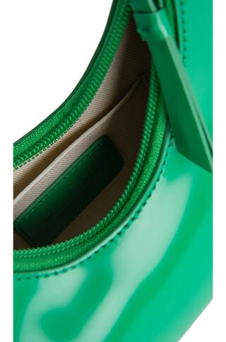 Baby Amber Bag
                    
                    BY FAR | Revolve Clothing (Global)