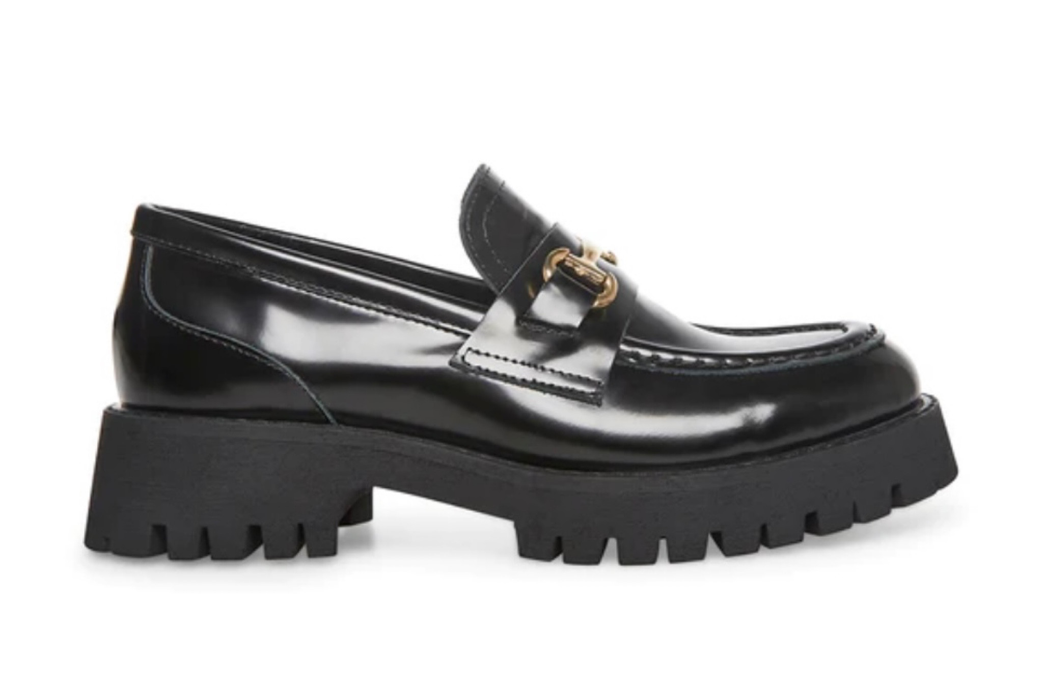 The Perfect Loafers for Fall🖤

#LTKshoecrush #LTKworkwear #LTKunder100