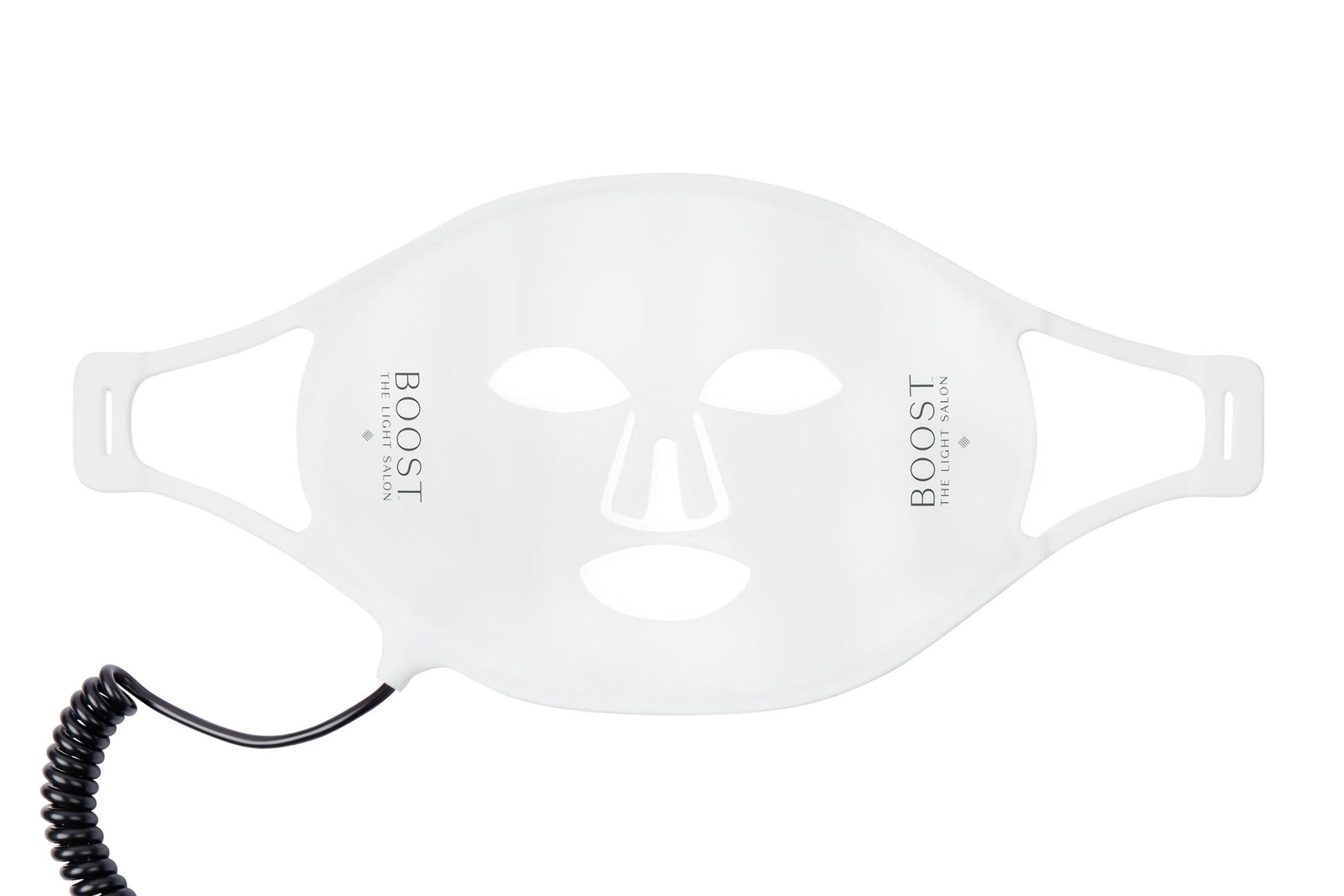 Boost LED Mask | Bluemercury, Inc.