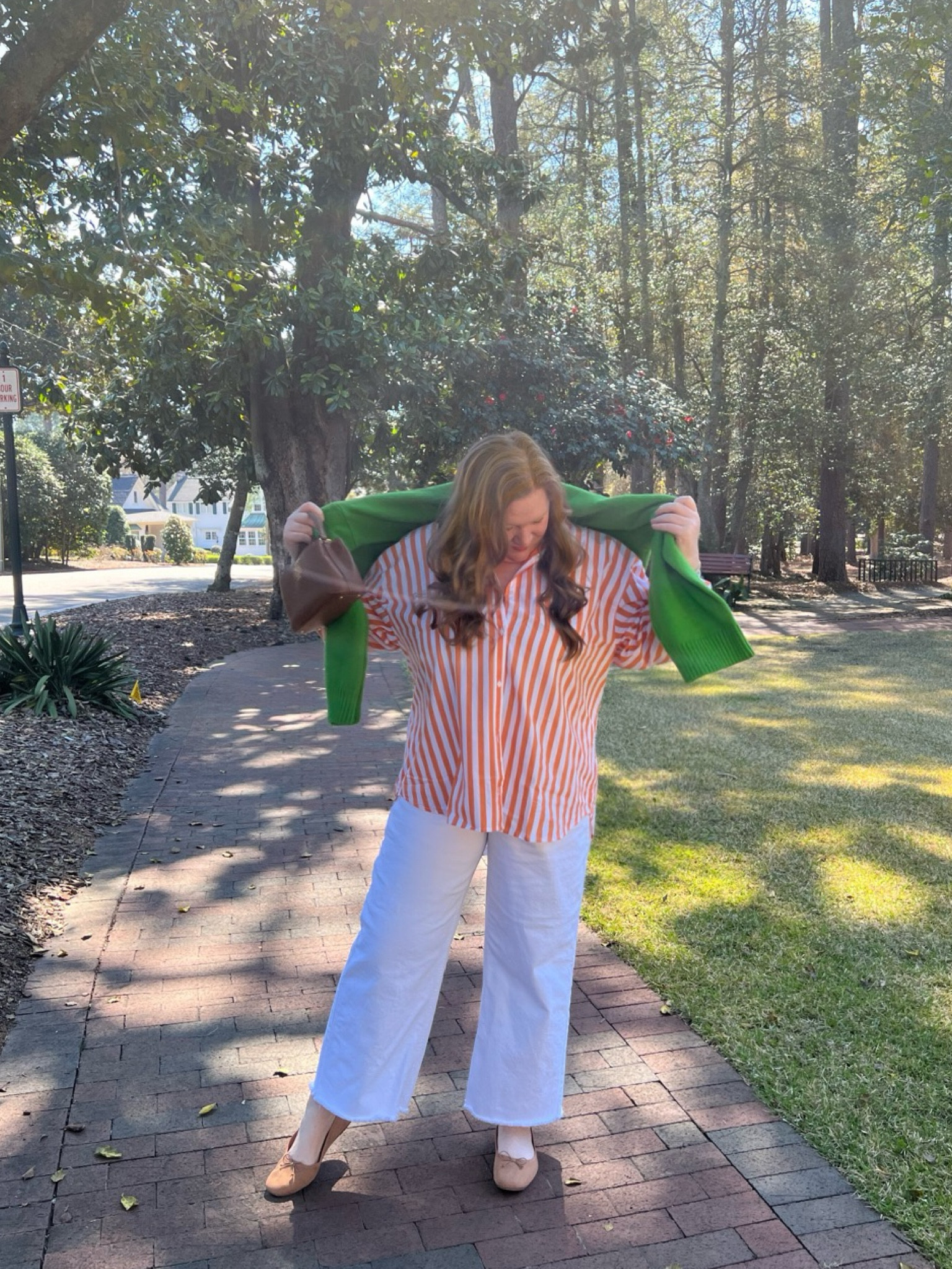 #LTKstyletip #LTKmidsize #LTKfindsunder50