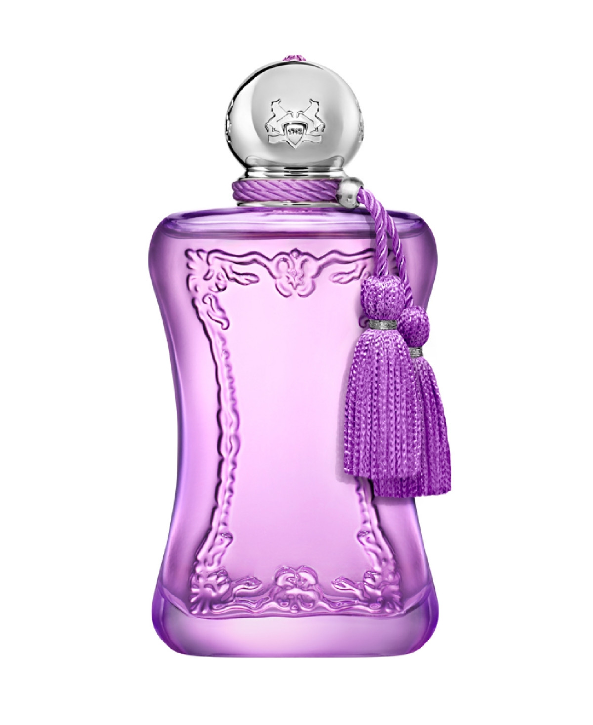 Parfums de Marly Palatine Eau de Parfum, 2.5 oz. | Macy's