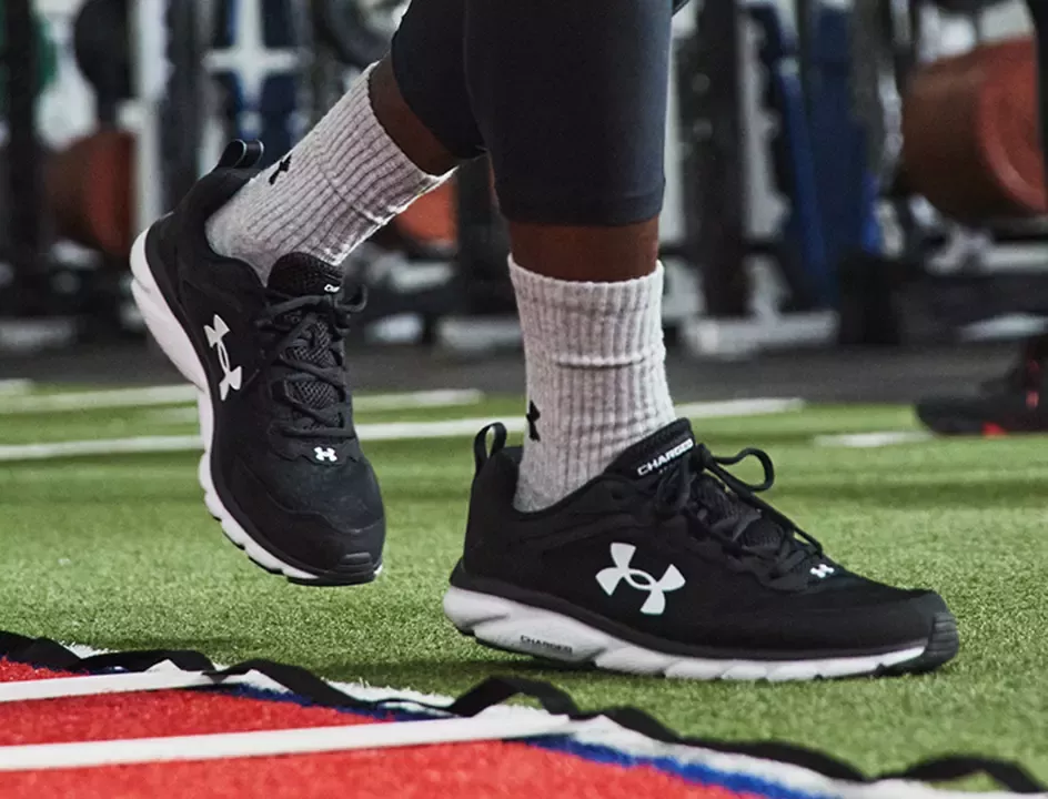 Under Armour Men's Standard Shadow … curated on LTK