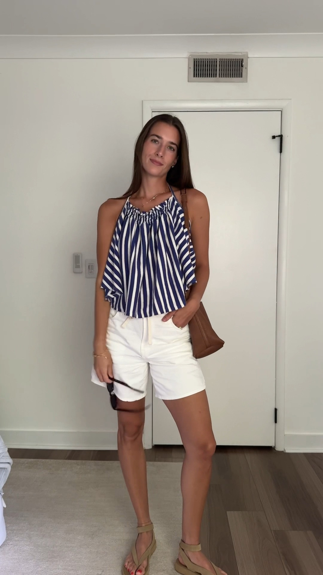 #LTKSeasonal #LTKFindsUnder50 #LTKStyleTip