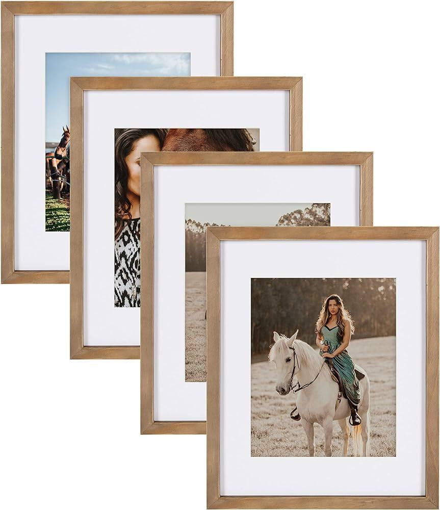 Visit the DesignOvation Store | Amazon (US)