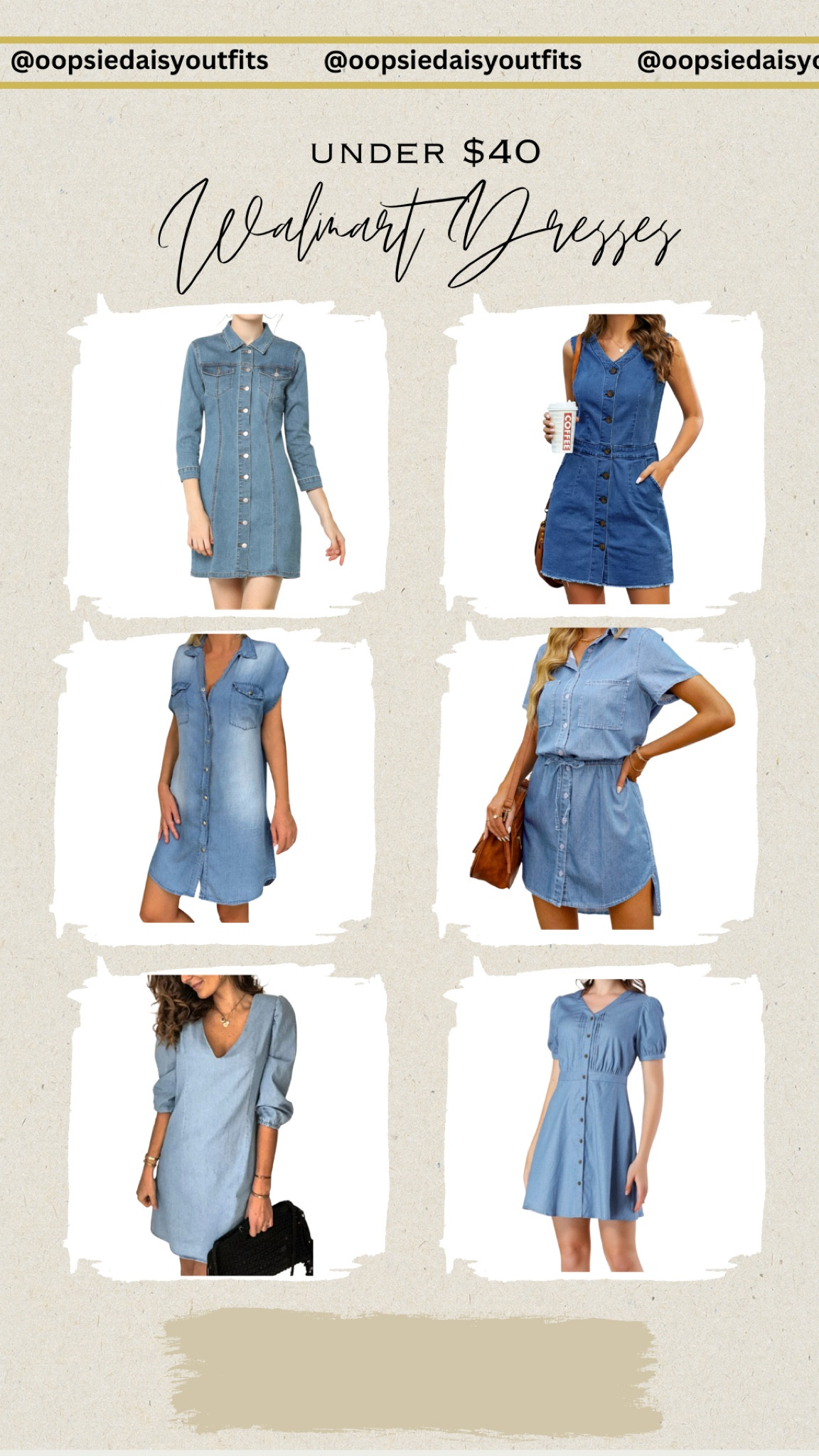 Sleeveless Jean Dress Walmart Womens Button Down Denim Shirt Dress