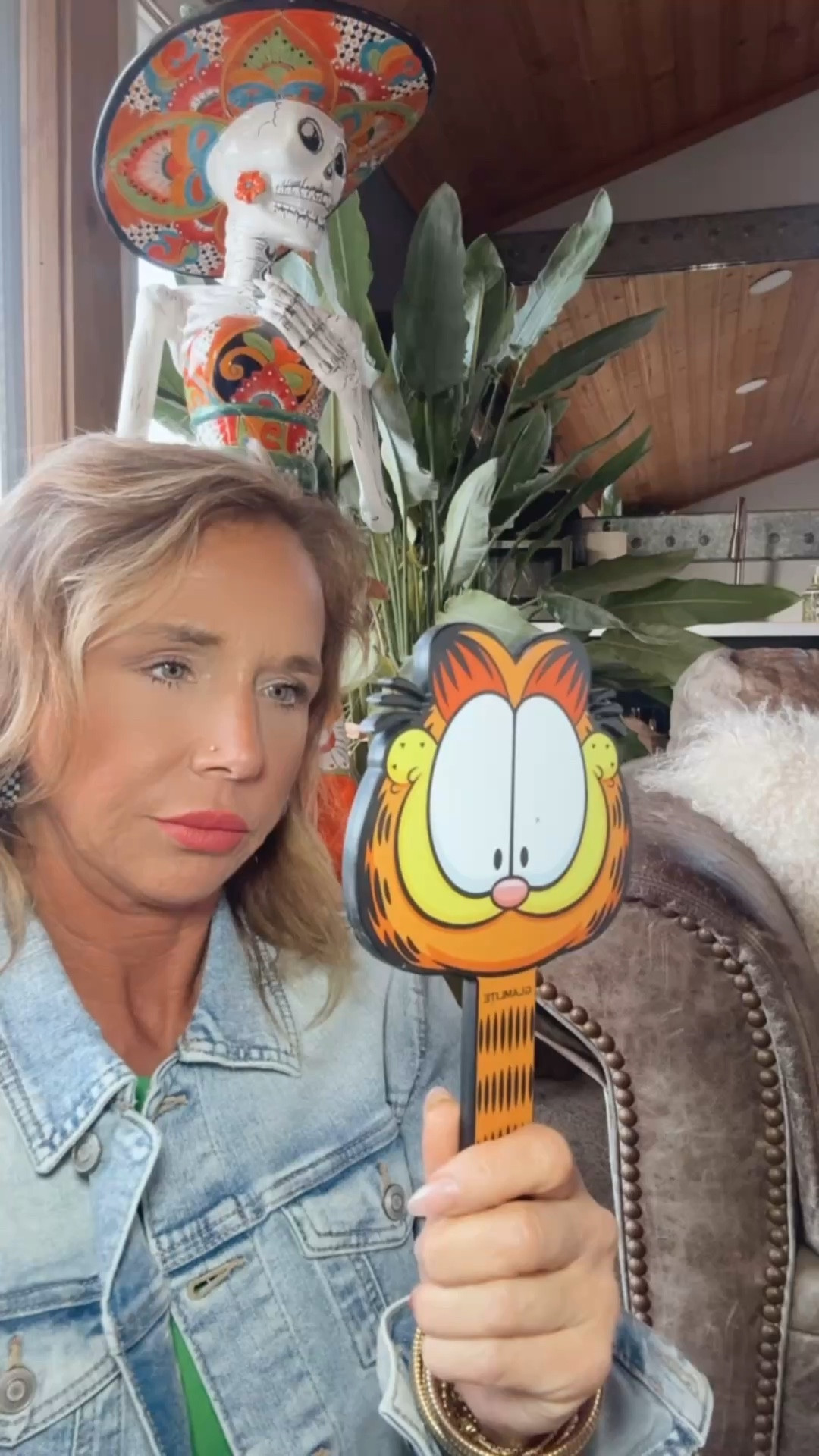 I can’t believe it’s been 27 years, it seems like yesterday ☺️. Maybe that’s why I just turned 45 but still think I’m in my 20’s !! Fun trend!! 

#LTKPetite #LTKOver40 #LTKselfcare