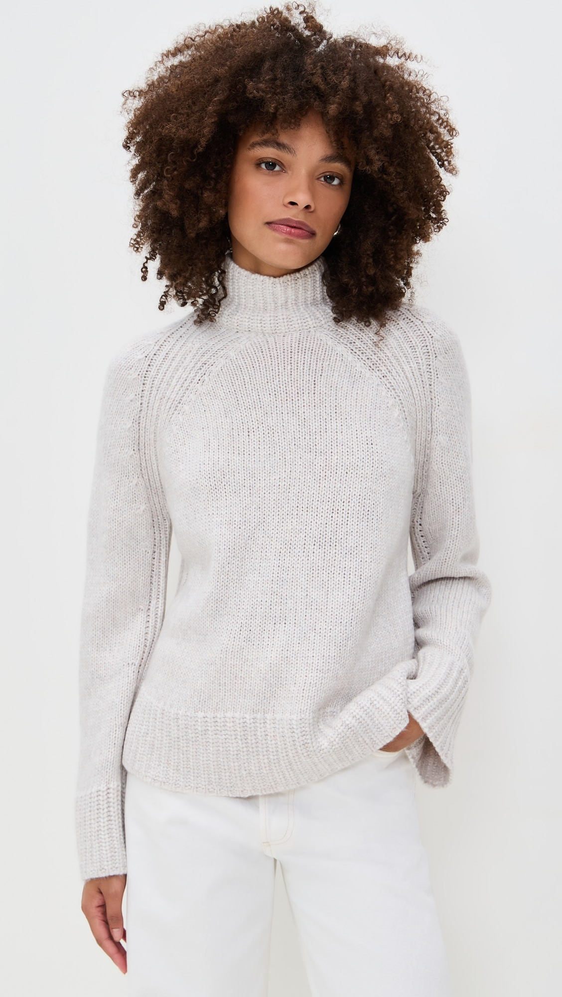 Shopbop — shop this pick from Emily's edit