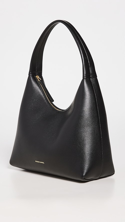 Mansur Gavriel Soft Candy Bag | SHOPBOP | Shopbop