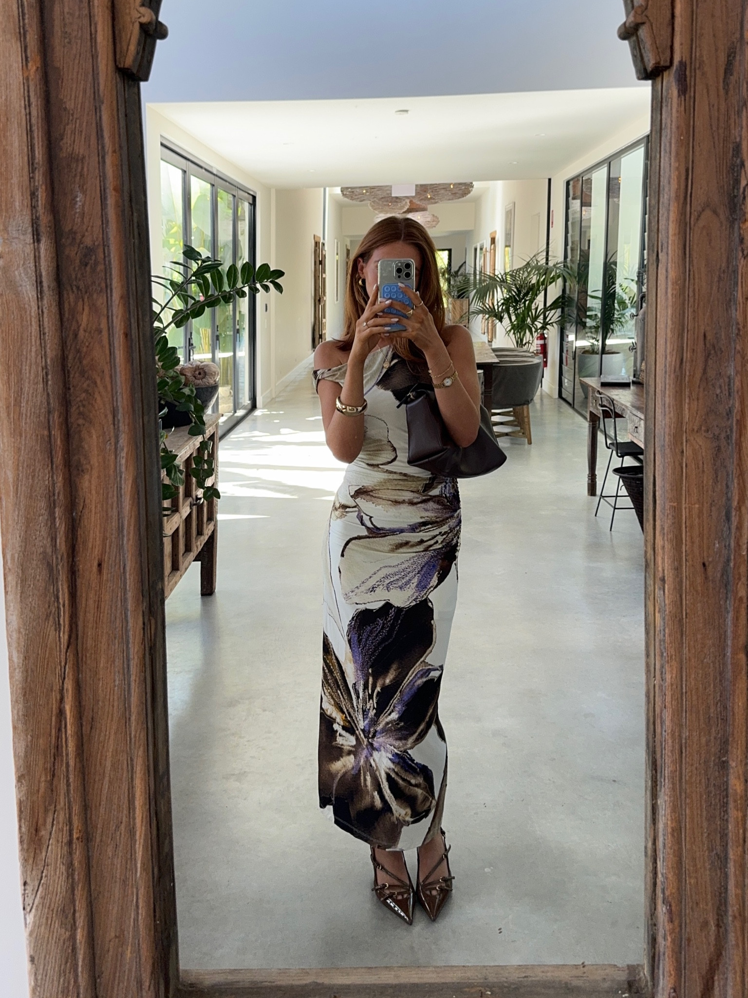 outfit for lunch 

Dress is kookai 


#LTKSeasonal #LTKaustralia #LTKGiftGuide