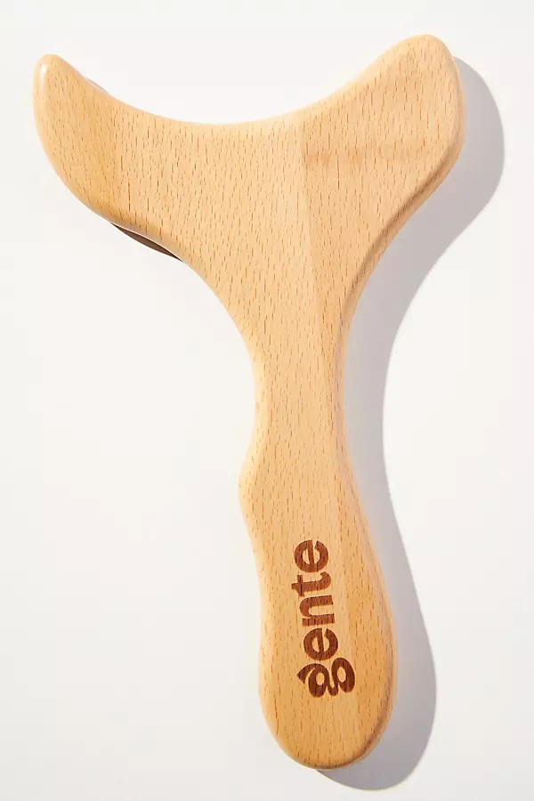 Access to this page has been denied | Anthropologie (US)