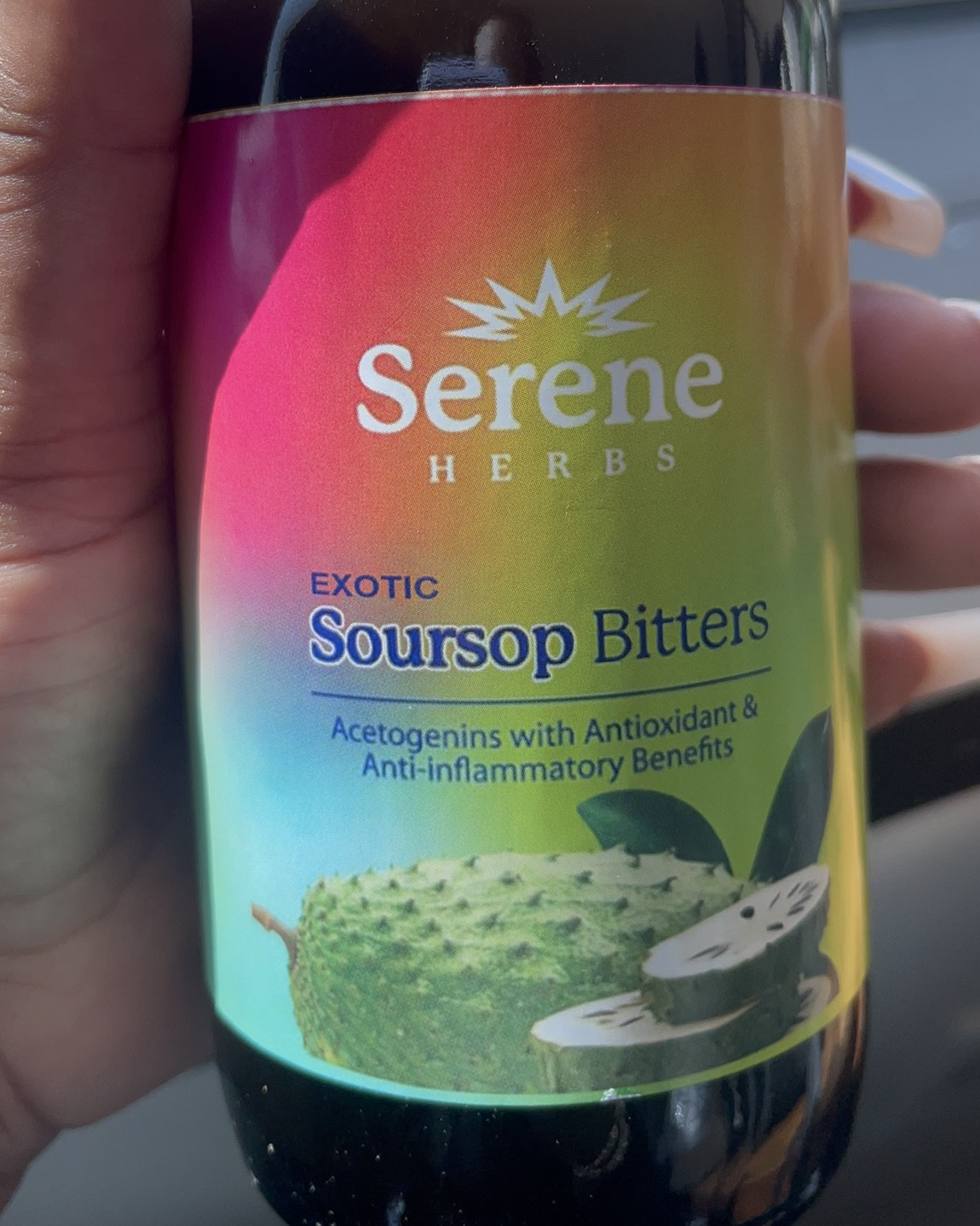 This is my go to when I’m detoxing, fasting, and cleaning out my system! Give this a try!

#LTKFitness #LTKSaleAlert #LTKActive