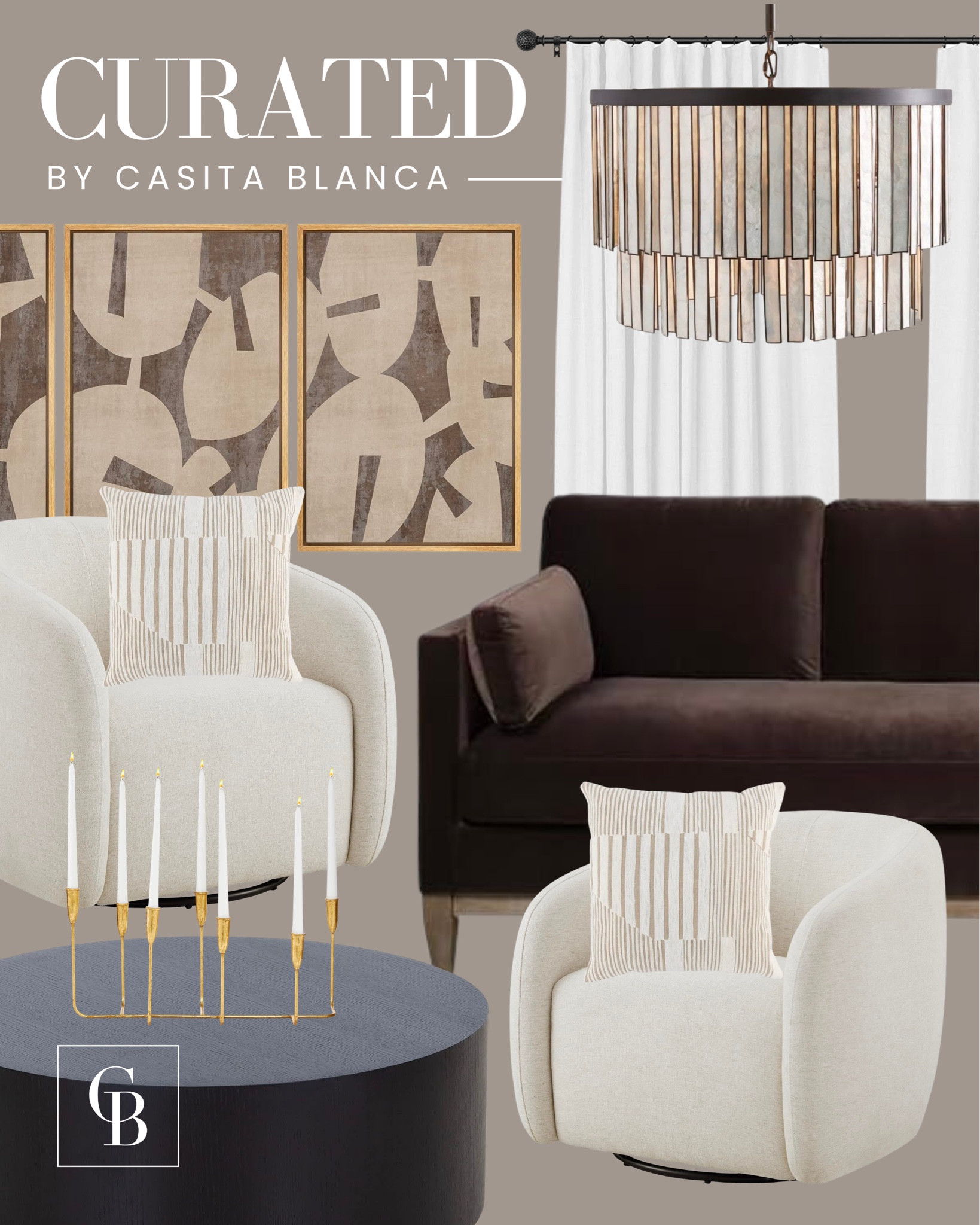 Curated by Casita Blanca

Amazon, Rug, Home, Console, Amazon Home, Amazon Find, Look for Less, Living Room, Bedroom, Dining, Kitchen, Modern, Restoration Hardware, Arhaus, Pottery Barn, Target, Style, Home Decor, Summer, Fall, New Arrivals, CB2, Anthropologie, Urban Outfitters, Inspo, Inspired, West Elm, Console, Coffee Table, Chair, Pendant, Light, Light fixture, Chandelier, Outdoor, Patio, Porch, Designer, Lookalike, Art, Rattan, Cane, Woven, Mirror, Luxury, Faux Plant, Tree, Frame, Nightstand, Throw, Shelving, Cabinet, End, Ottoman, Table, Moss, Bowl, Candle, Curtains, Drapes, Window, King, Queen, Dining Table, Barstools, Counter Stools, Charcuterie Board, Serving, Rustic, Bedding, Hosting, Vanity, Powder Bath, Lamp, Set, Bench, Ottoman, Faucet, Sofa, Sectional, Crate and Barrel, Neutral, Monochrome, Abstract, Print, Marble, Burl, Oak, Brass, Linen, Upholstered, Slipcover, Olive, Sale, Fluted, Velvet, Credenza, Sideboard, Buffet, Budget Friendly, Affordable, Texture, Vase, Boucle, Stool, Office, Canopy, Frame, Minimalist, MCM, Bedding, Duvet, Looks for Less

#LTKhome #LTKSeasonal #LTKstyletip