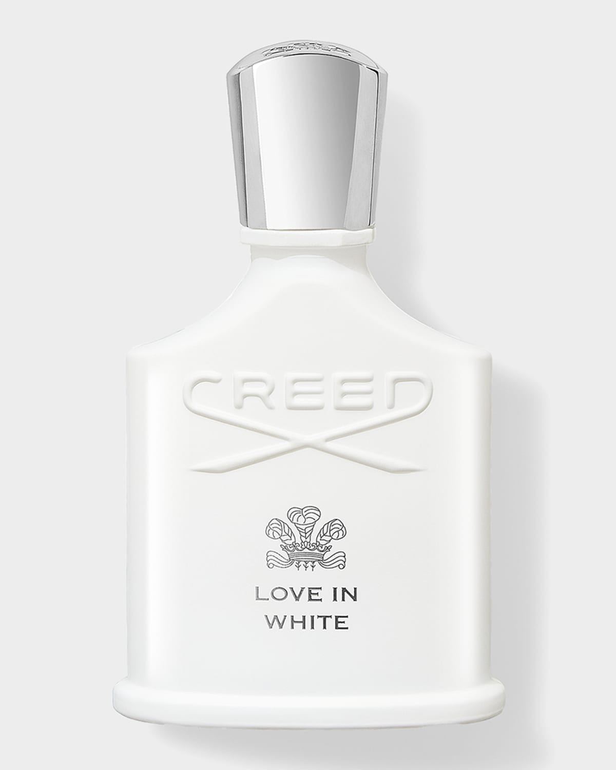 Love In White | Neiman Marcus
