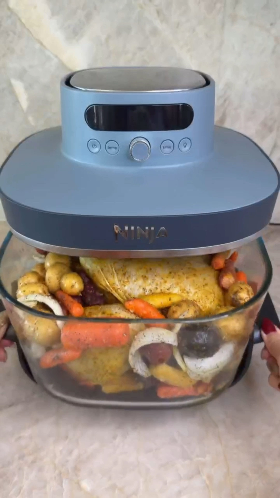 Amazon 2025 Favorite Finds

#LTKHome #LTKFindsUnder50 #LTKFindsUnder100