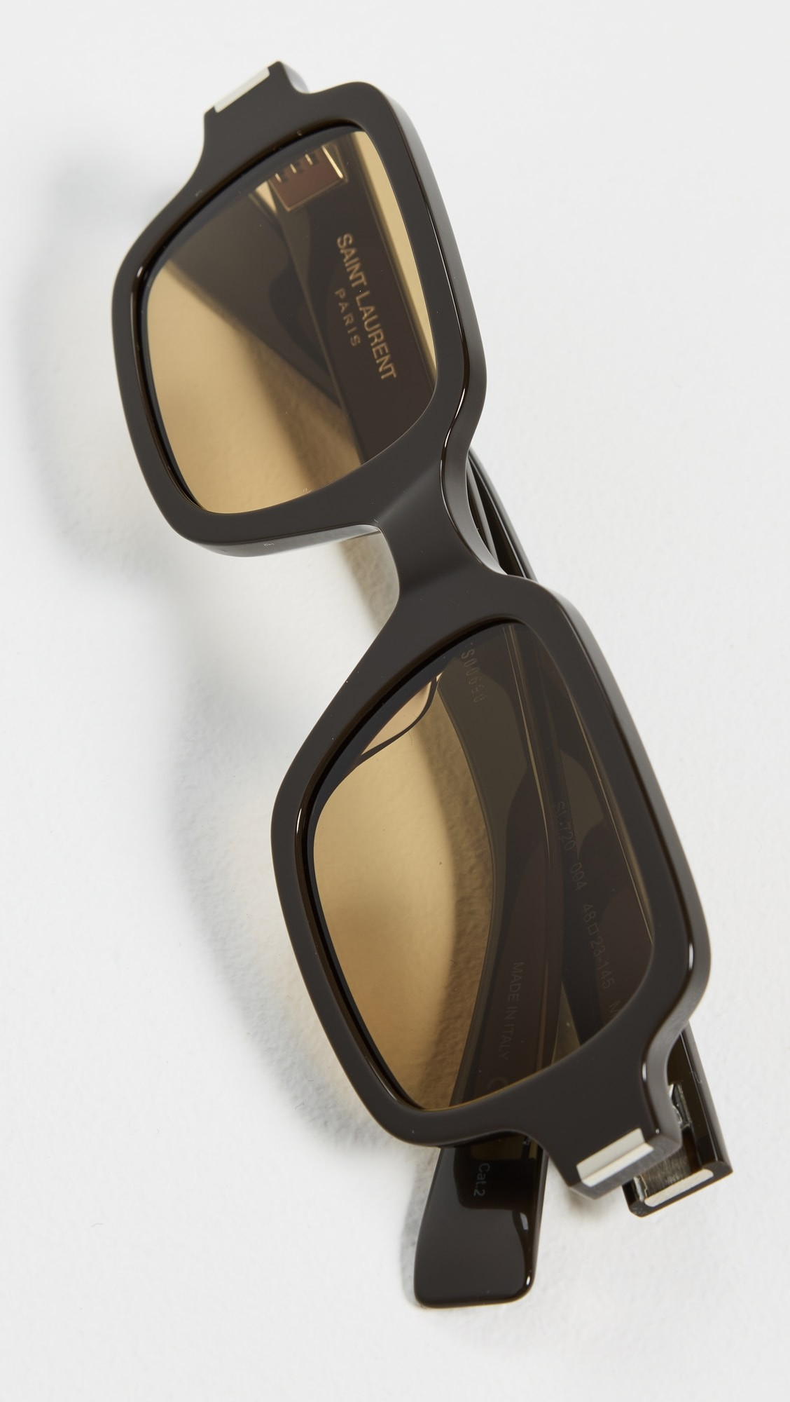 SL 720 Sunglasses | Shopbop