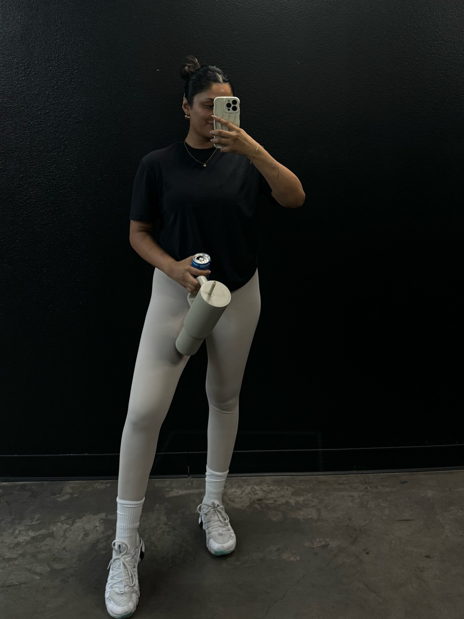 Fav water bottle everrrrr

#LTKfitness #LTKstyletip