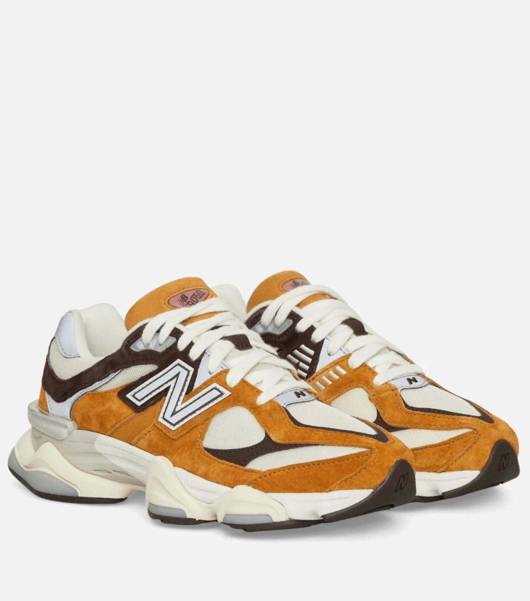 New balance 9060

#LTKshoecrush #LTKworkwear #LTKstyletip