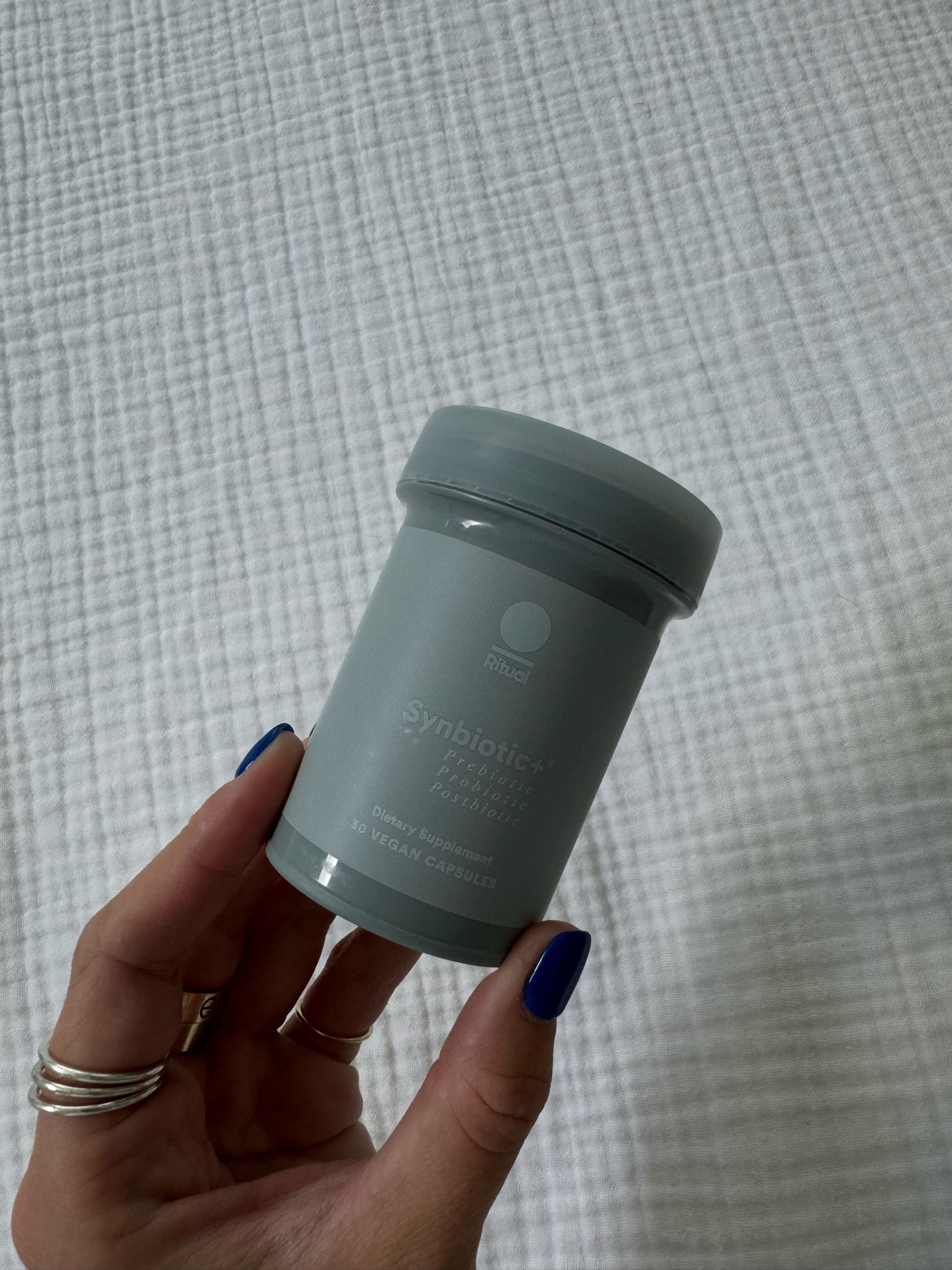 @ritual #ritualpartner