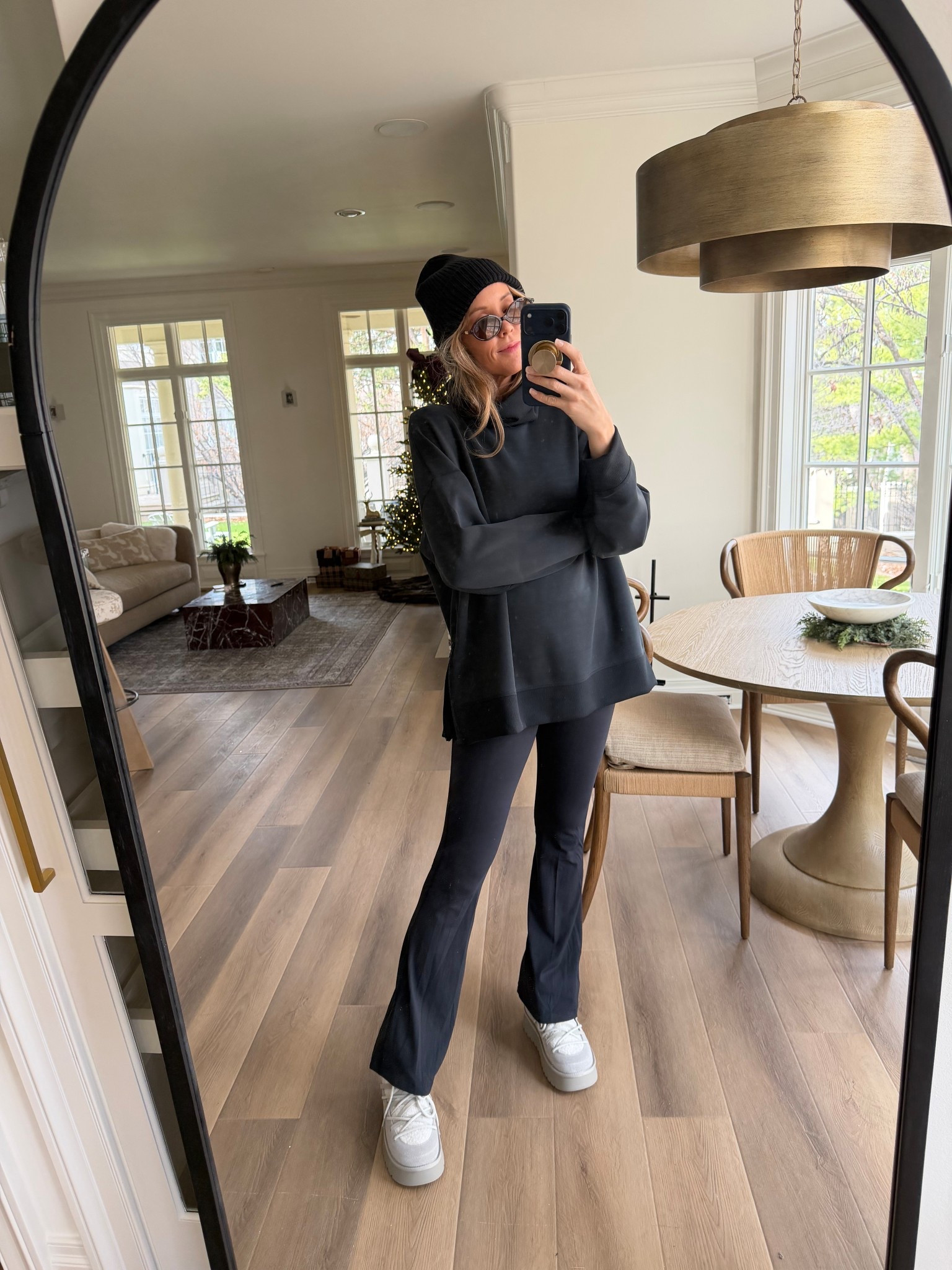 Target activewear sale 🚨 Their sets are way too cute right now… I can never not stop 😍

#LTKSaleAlert #LTKFindsUnder100 #LTKActive