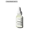 The Ordinary Hyaluronic Acid 2% + B5 30ml | Boots.com