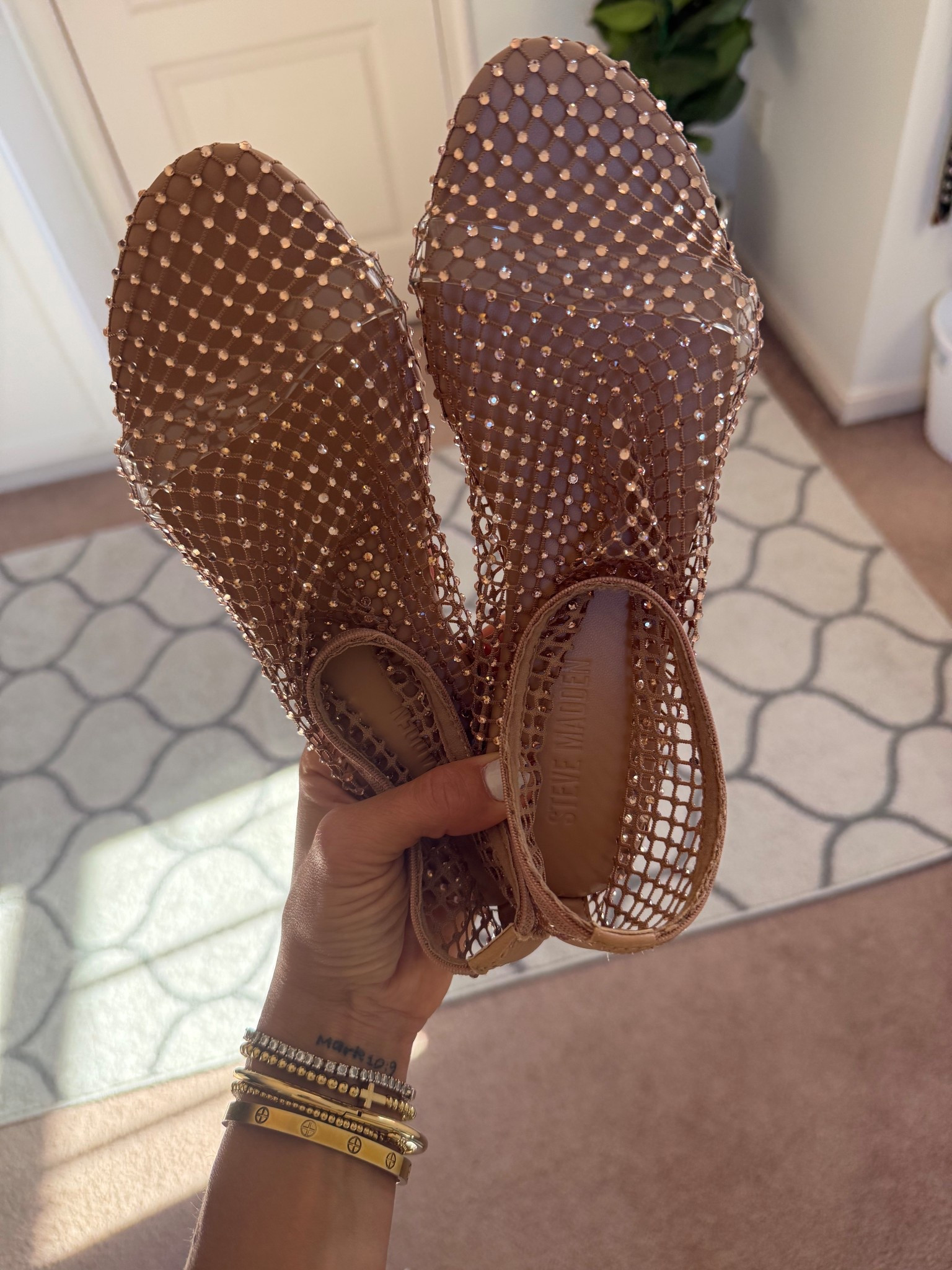 These will be the shoe of the season! Tts and so comfy! 

#LTKFindsUnder100 #LTKSeasonal #LTKFindsUnder50