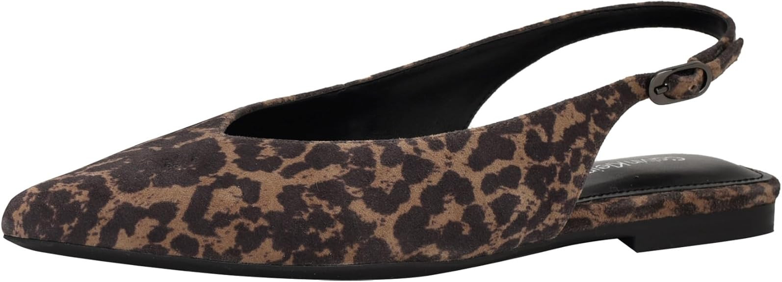 Calvin Klein Womens Galiana | Amazon (US)