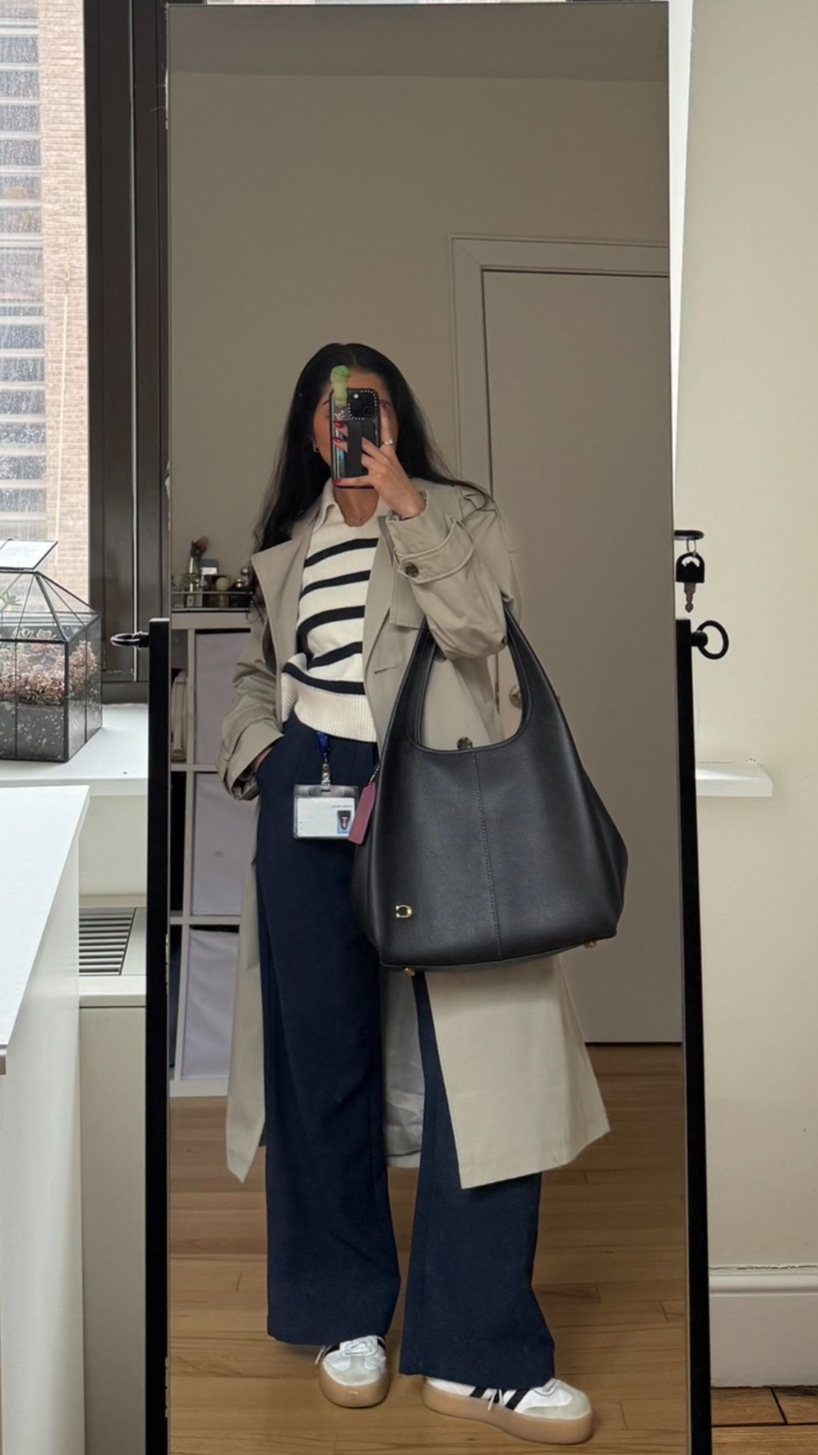 business casual outfit 

#LTKPetite #LTKStyleTip #LTKWorkwear