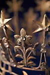 Starry Crown, Large | Anthropologie (US)