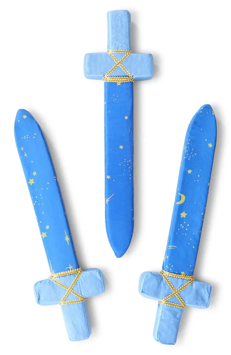 Starry Night Soft Sword | Nordstrom