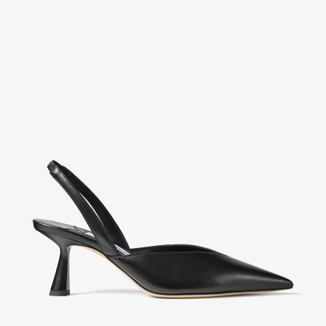 Maryanne Sling Back 65 | Jimmy Choo (UK)