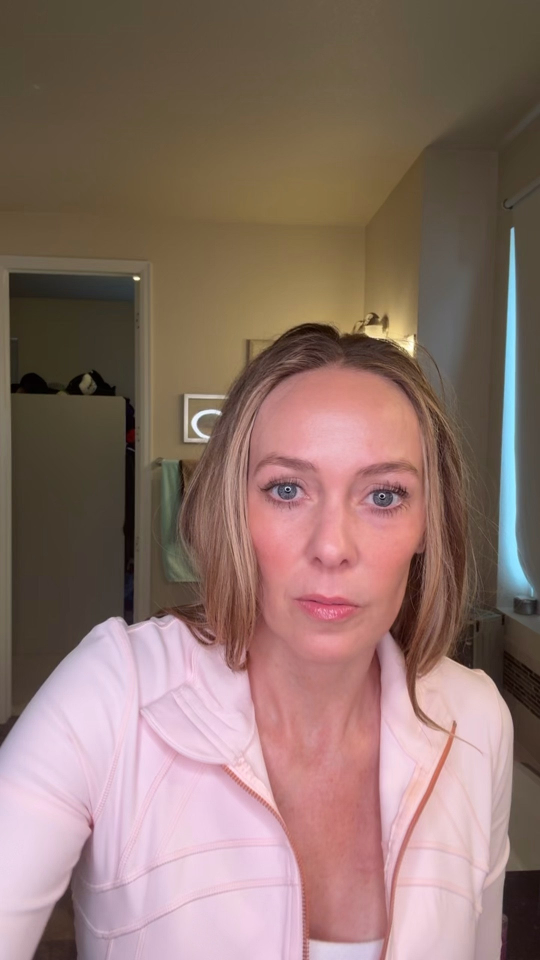 #LTKBeauty #LTKgrwm #LTKSaleAlert