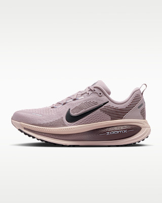 Recycled MaterialsNike Vomero 18Women's Road Running Shoes | Nike (US)
