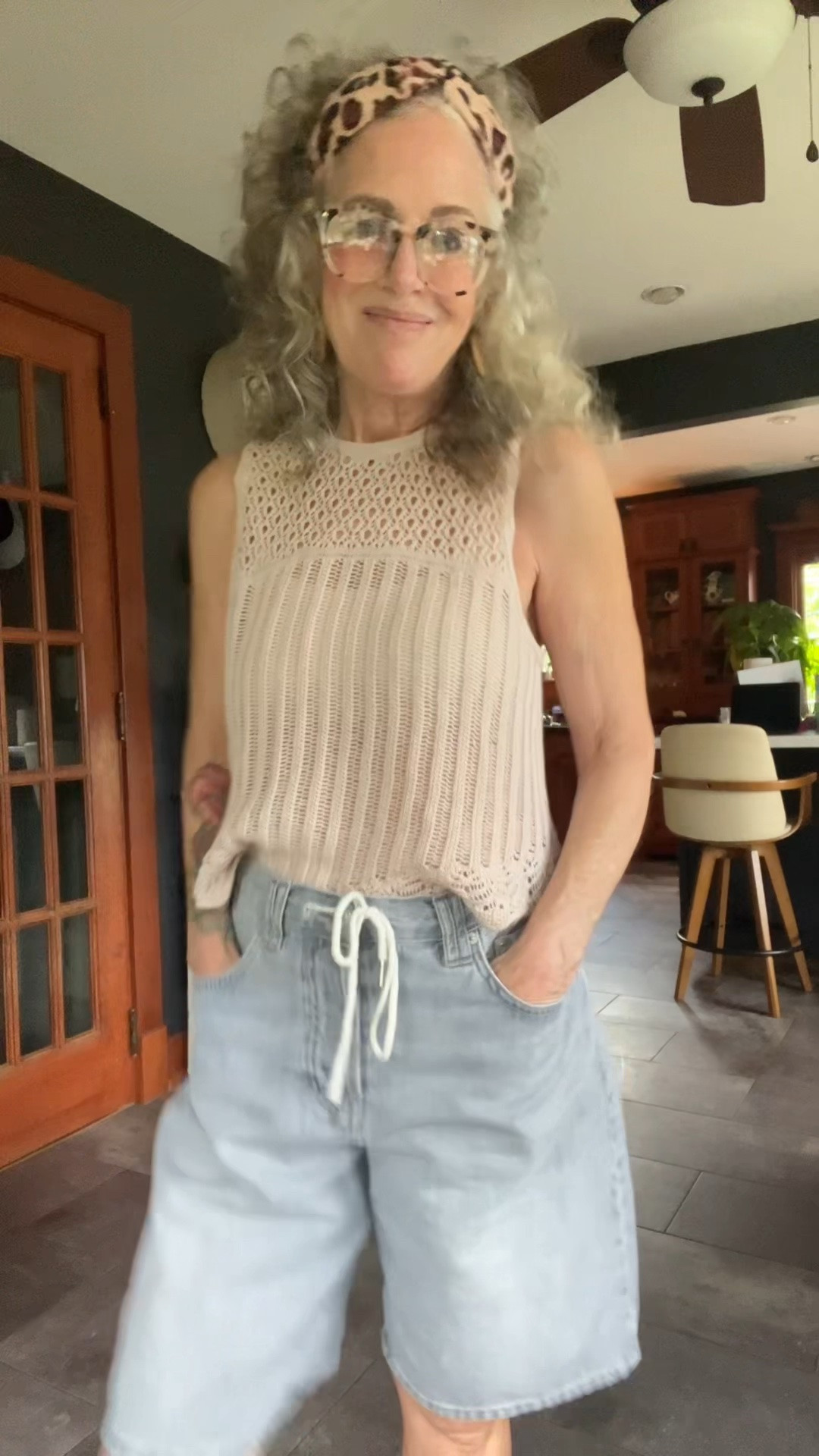 OOTD for 5/27/2026

#LTKdayinmylife #LTKgrwm #LTKootd