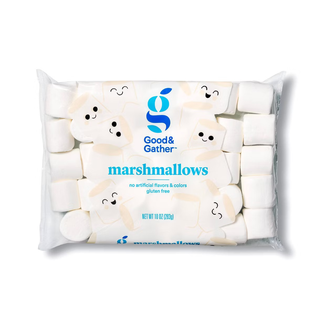 Marshmallows - 10oz - Good & Gather™ | Target