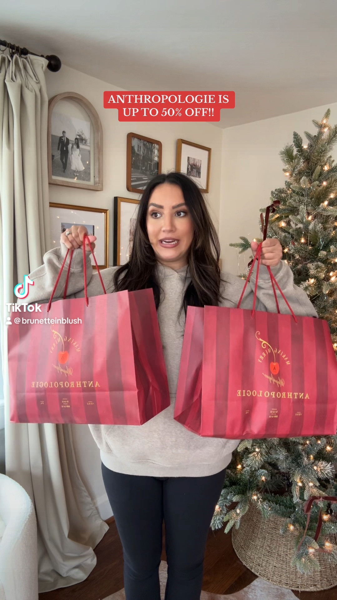 Anthropologie haul- up to 50% off through cyber Monday!!

#LTKCyberWeek #LTKSeasonal #LTKGiftGuide