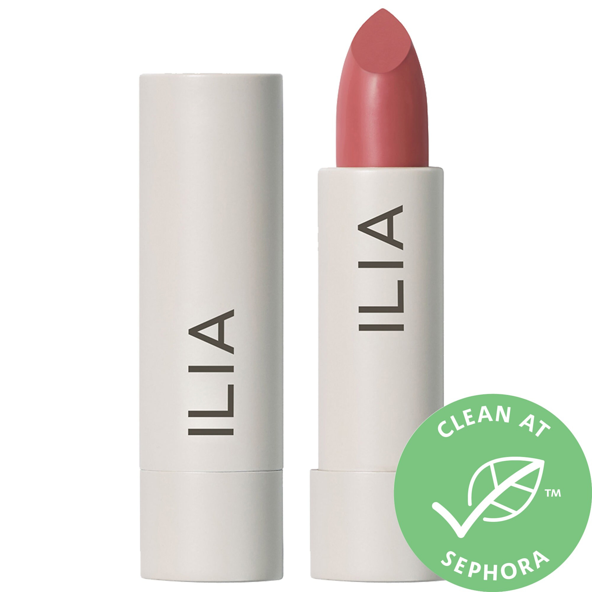 ILIA Tinted Lip Conditioner Blossom Lady 0.14 oz/ 4 g | Sephora (US)