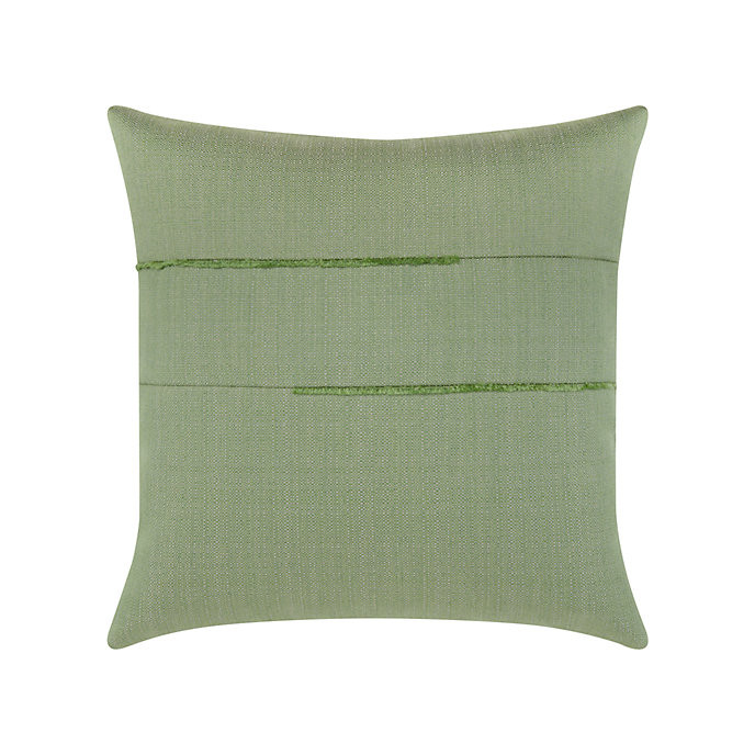 Monteverde Indoor/Outdoor Pillow Collection by Elaine Smith | Frontgate