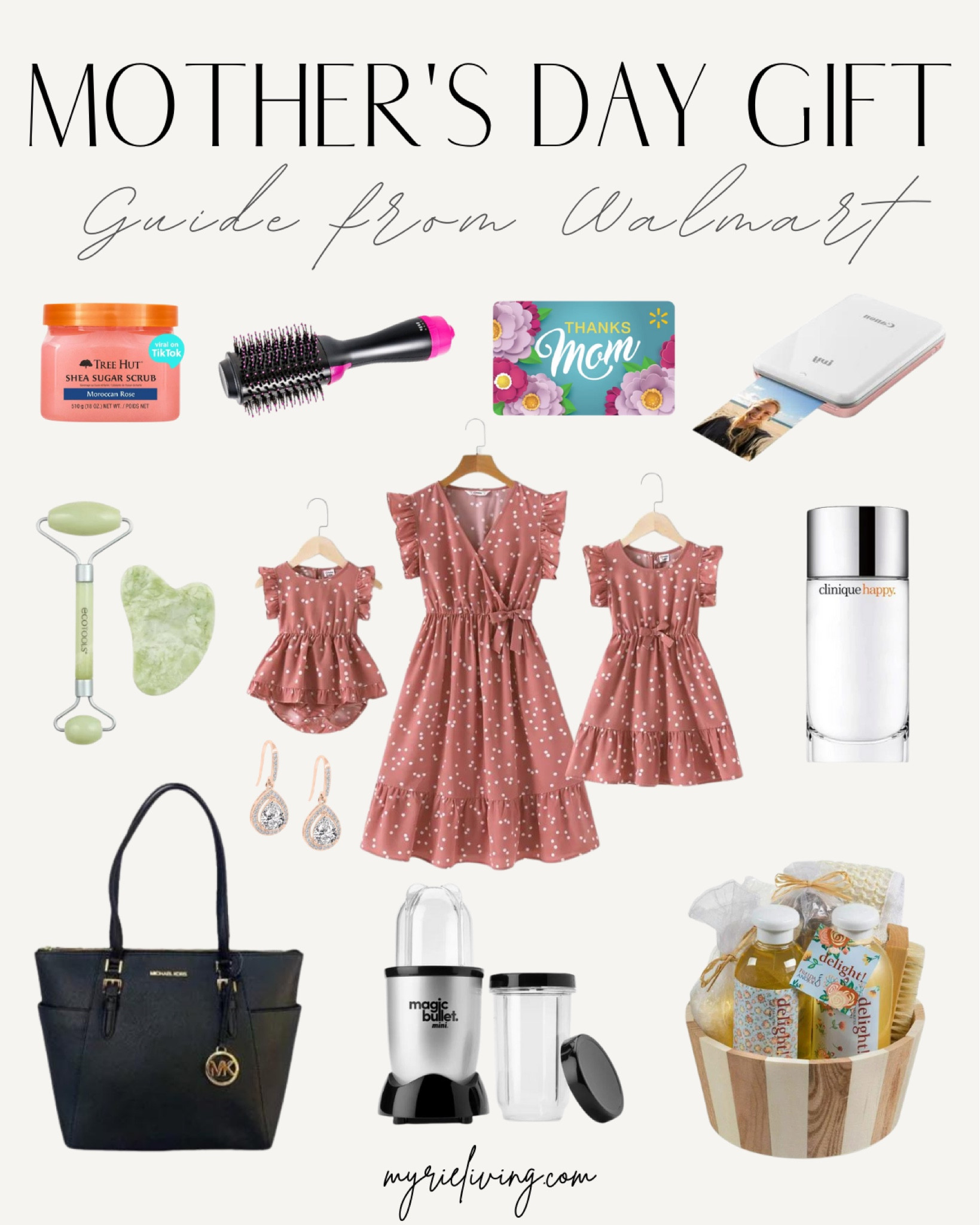 Mother, Mothers Day Gifts, Mothers Day, Mothers Day Gift Guide, Mothers Day Outfit, Motherchic, Mom Outfits, Mom in Style, New Mom Gifts, New Mom Gift Guide, Mom Gift Ideas, Mom Gift Guide, Gift Guide for Mom, Gifts for Mom, Mom Gifts, Gift, Gift Guide, Walmart, Walmart Finds, Walmart Fashion

#LTKFind #LTKstyletip #LTKGiftGuide