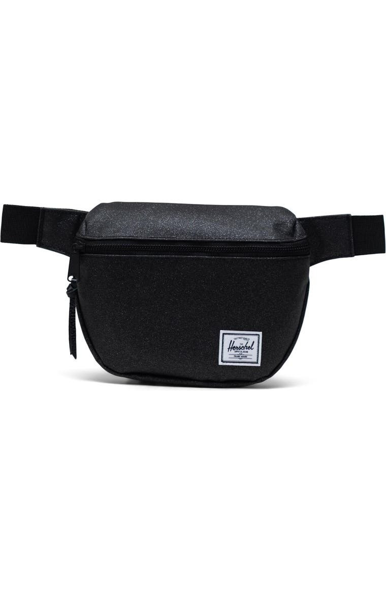 Fifteen Belt Bag | Nordstrom