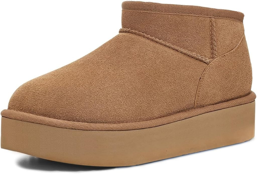 Brand: ZEXSAFETY | Amazon (US)