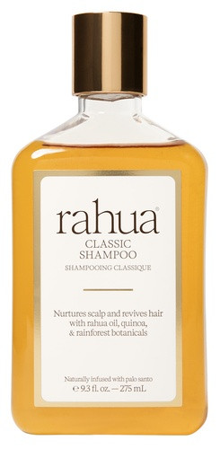 Rahua Classic Shampoo
                  Shampoo | Niche Beauty (DE)