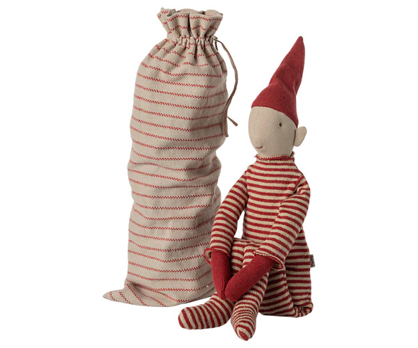 Long legged pixy, Large | MailegUSA