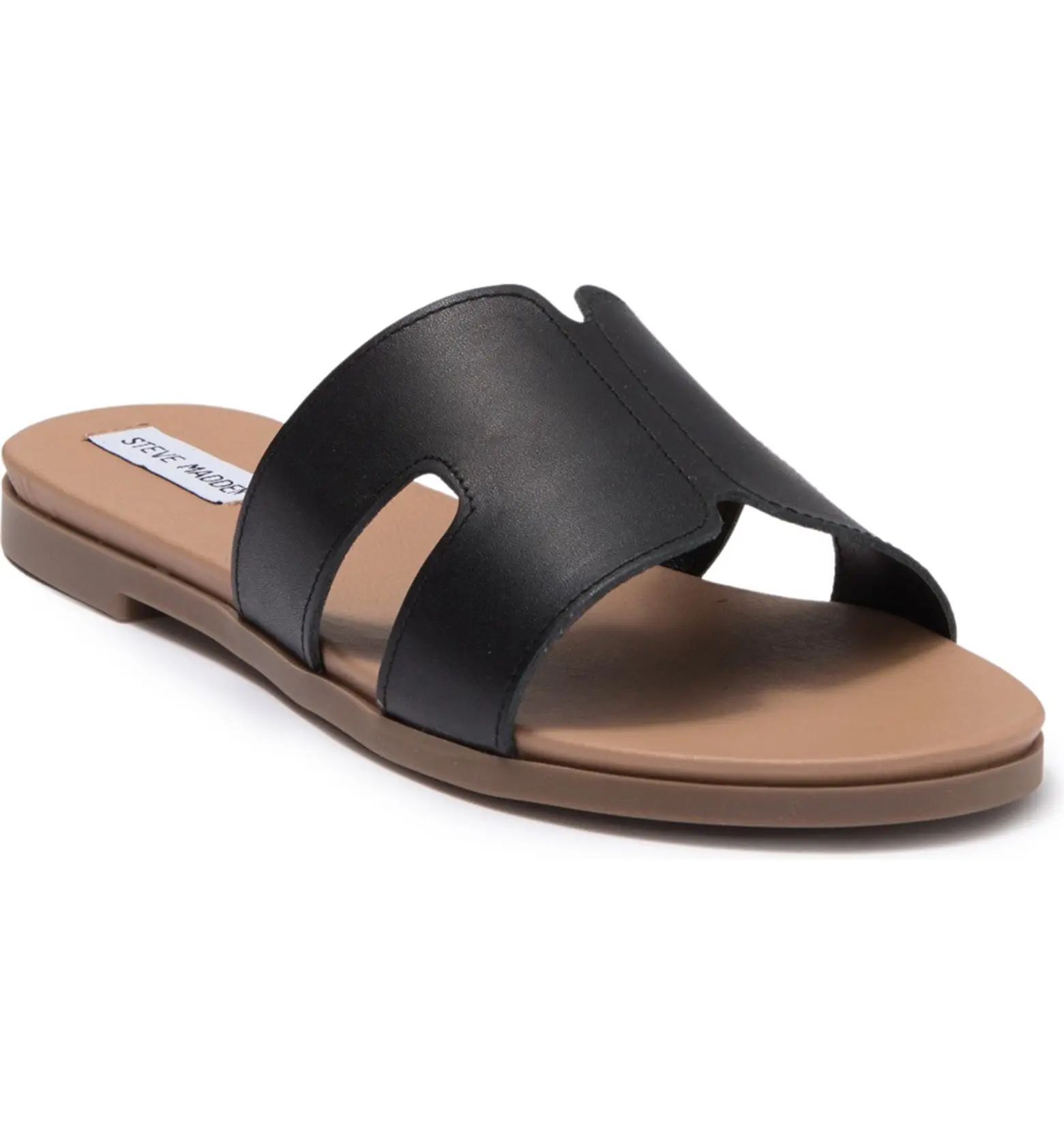 Hoku Slide Sandal | Nordstrom Rack