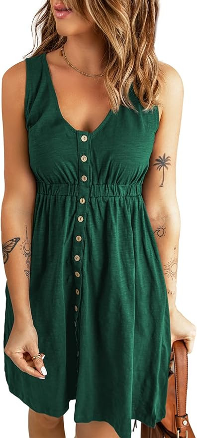 green t shirt dress amazon t shirt dresses amazon