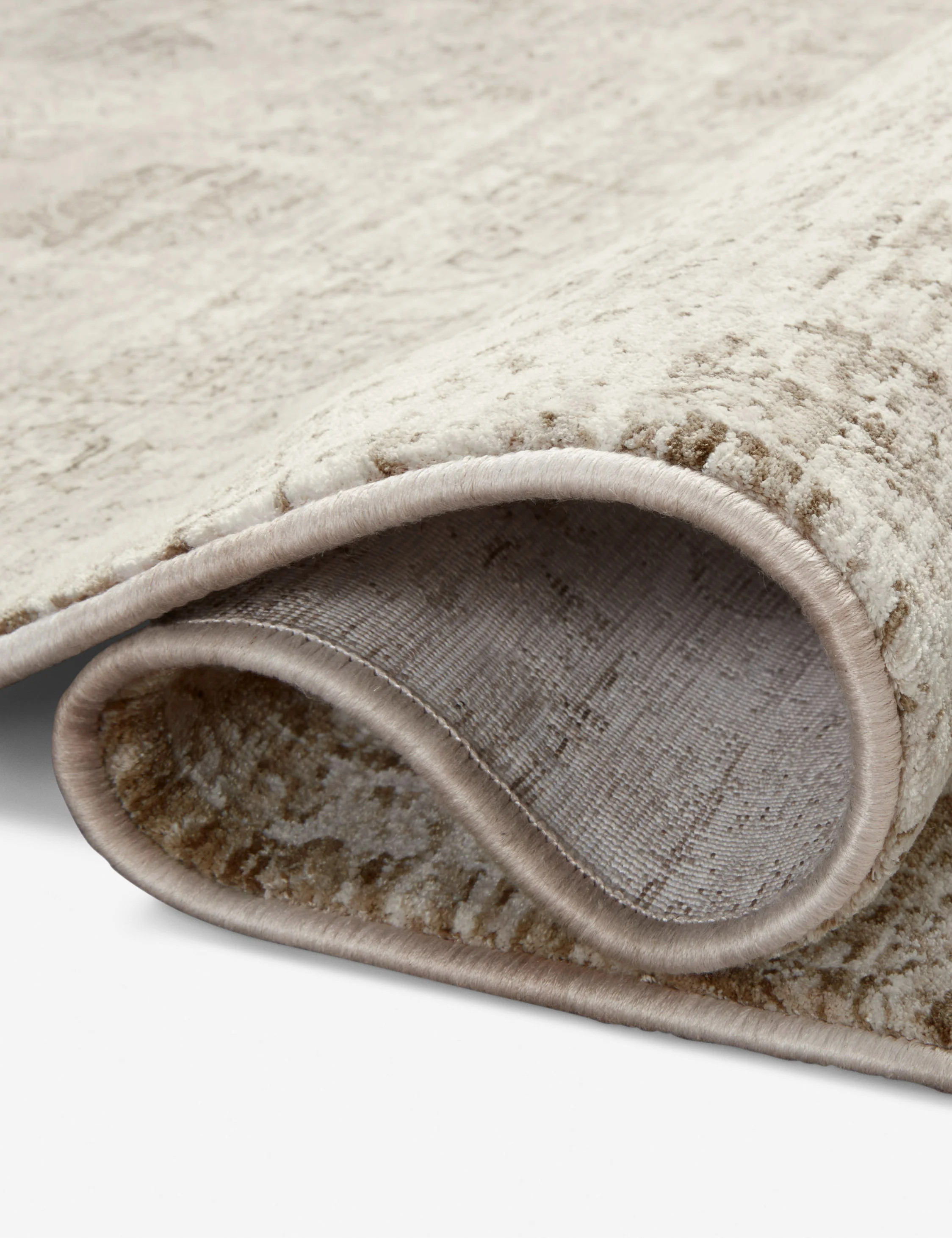 Honora Rug by Amber Lewis x Loloi | Lulu and Georgia 