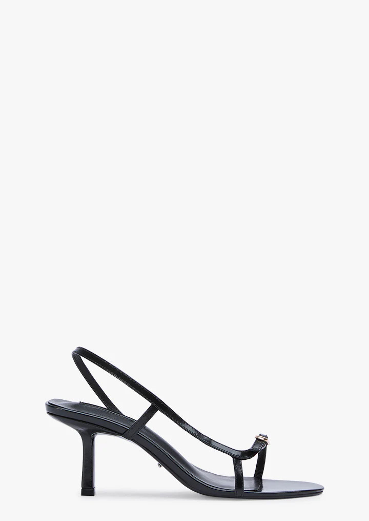 Christine Black Hi Shine | Tony Bianco US