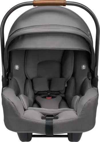 Nuna PIPA™ RX Car Seat & Base | Nordstrom | Nordstrom