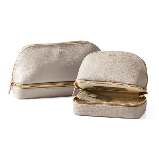 Dual Travel Organizer, Set Of 2 | Mark and Graham